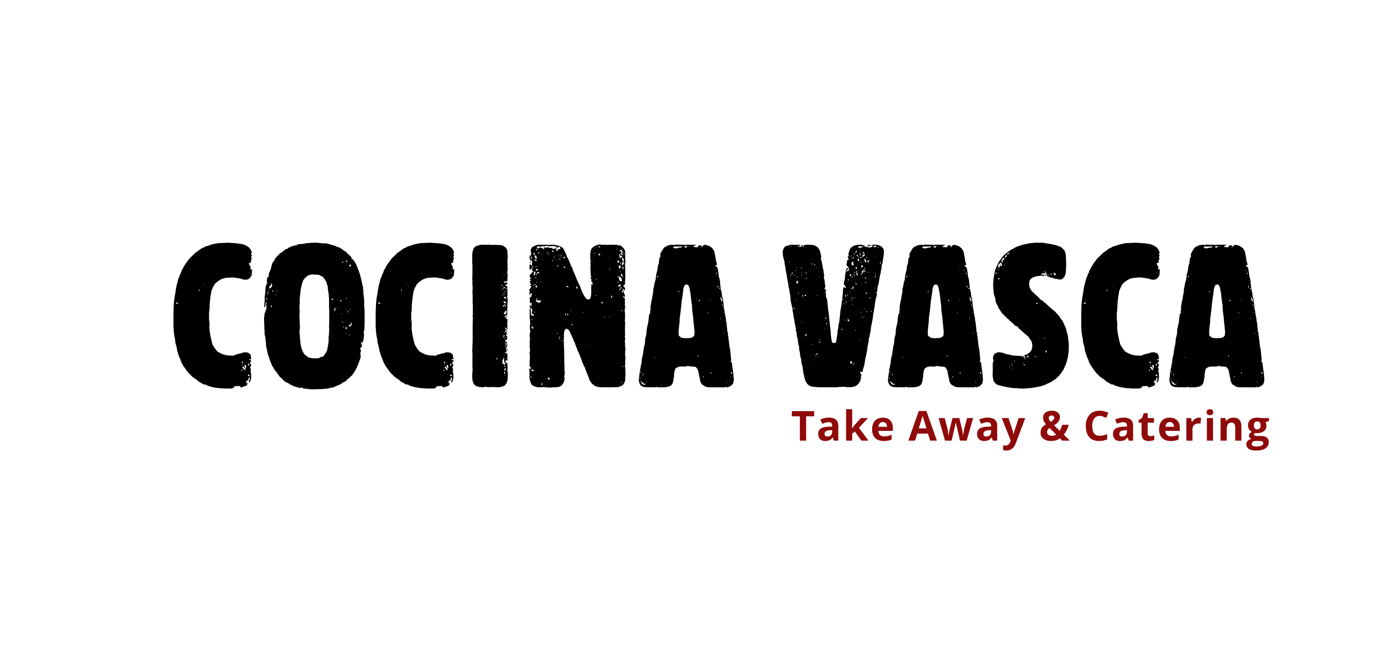 Cocina Vasca